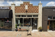 Union Studio helps Webster Groves and St. Louis ‘come together through art’