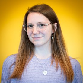 2023_0117_Journal_headshots_118