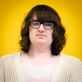 2023_0117_Journal_headshots_124