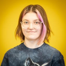 2023_0117_Journal_headshots_131