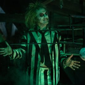 photocourtesyofwarnerbrosdiscovery
