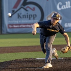 Copy of 092024_Baseball_James_Pepper_Captioned-6