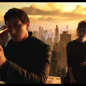 megalopolisrooftop