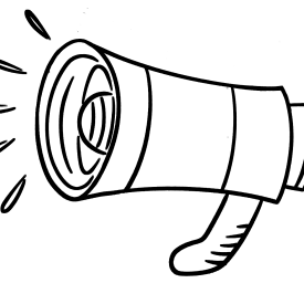 20241001_214417