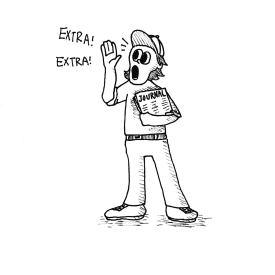 Extra Extra3 (1)