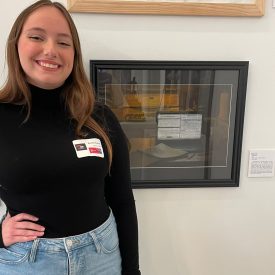 kaelynwithart