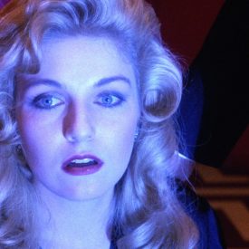 laura_palmer