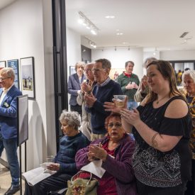 FebGlleryOpening_022825_19_21_37 (1)