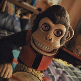 the-monkey