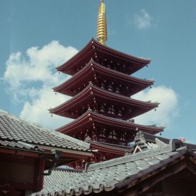 JapanPhotos_02