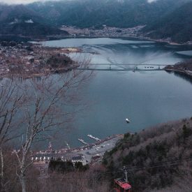 JapanPhotos_06