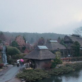 JapanPhotos_09