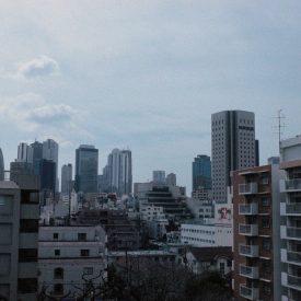 JapanPhotos_10