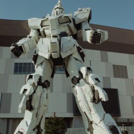 JapanPhotos_11