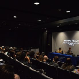 Mental Health2