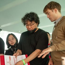 Mickey_17_bong_joon_ho