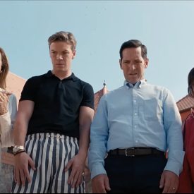 unicorn_cast