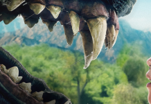 ‘Death of a Unicorn’ lacks imagination and thrills