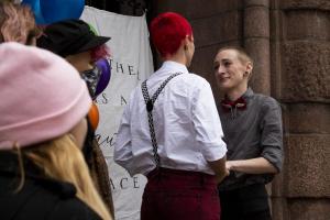 _MG_9603 (1)