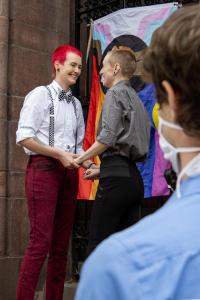 _MG_9624 (1)