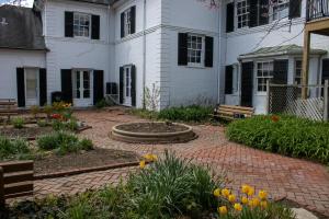 garden-23
