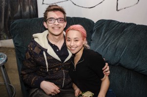 DSC 7203