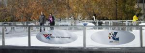 Free Skate