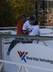 Hockey 1
