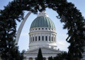 Wreath