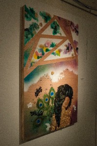 _DSC3247  