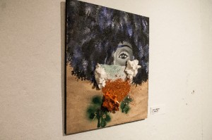 _DSC3268  