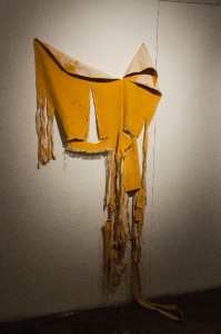 _DSC3289  
